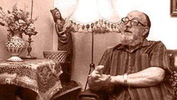 Ram&oacute;n de Garciasol