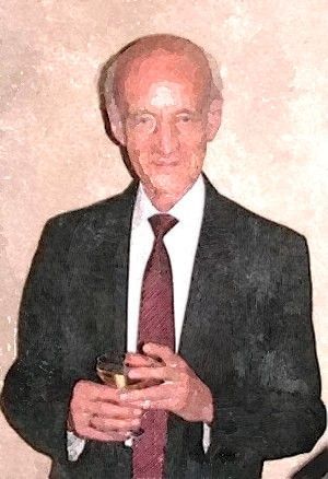 Wolfgang Iser