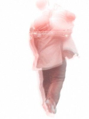 Ilustraci&oacute;n: Tanya Francis