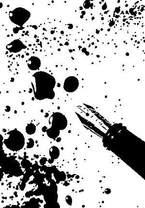 Sobre fotograf&iacute;a original de RG Images