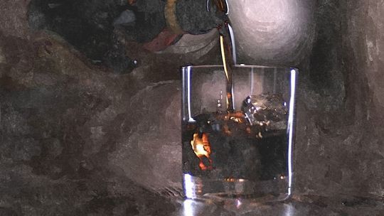 Kahl&uacute;a