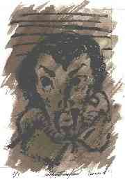 Dr�cula II