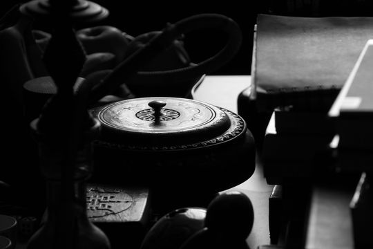 &ldquo;Claves lanzadas al espacio o a las aguas&rdquo;, de Wilfredo Carrizales