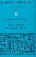 �Por los tiempos de Clemente Colling�, de Felisberto Hern�ndez