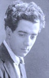 Felisberto Hern�ndez