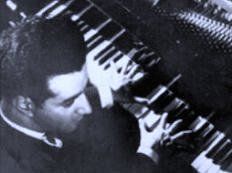 Felisberto Hern�ndez