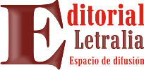 Editorial Letralia, espacio de difusi�n