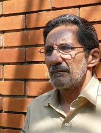 Alberto Hern&aacute;ndez