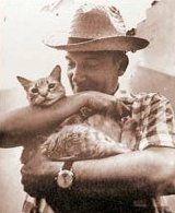 Jos� Mar�a Arguedas