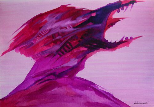 &iexcl;Nadie es perfecto!... unos m&aacute;s que otros