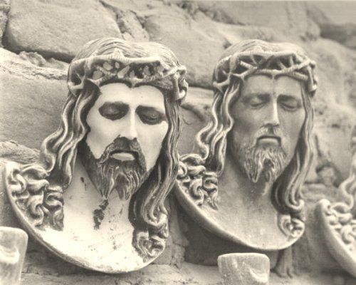 Foto de Jos&eacute; Estay