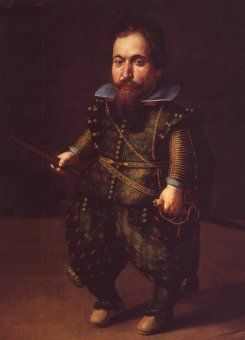 Enano