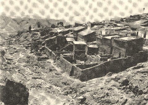 Llallagua