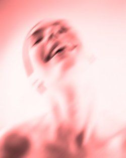 Fotograf&iacute;a: Darama