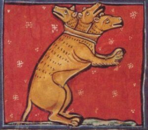 Cerberus