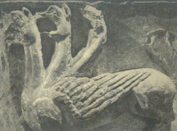 Quimera