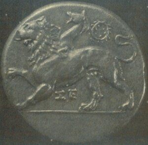 Quimera