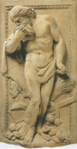 Saturno