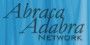 AbracaAdabra.Network