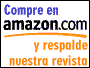 En sociedad con Amazon.com