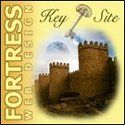 Fortress Key Site Award