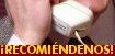�Recomi�ndenos!