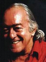 Vinicius de Moraes