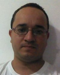 Tarso de Melo