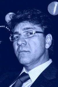 &Eacute;sio Macedo Ribeiro