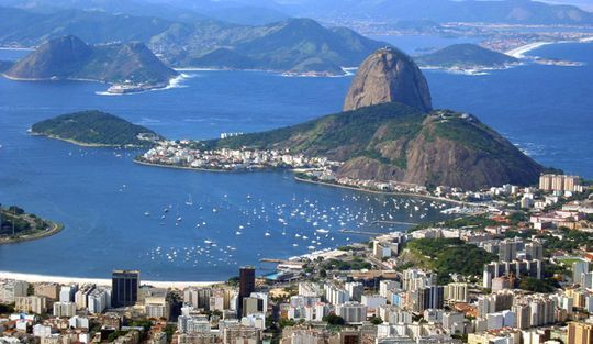 Nueve poetas brasile&ntilde;os contempor&aacute;neos