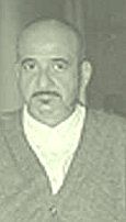 Hor&aacute;cio Costa
