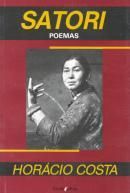 &ldquo;Satori&rdquo;, de Hor�cio Costa