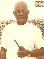 Birago Diop