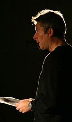 Jens Fink-Jensen