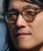 Li-young Lee