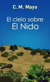 �El cielo sobre El Nido�, de C. M. Mayo