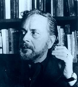 Yannis Ritsos