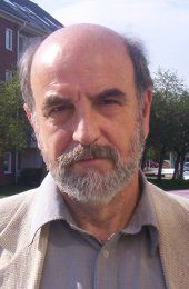 Leonado Rossiello