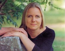 Solja Krapu