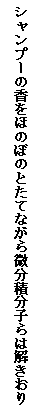 Tawara Machi