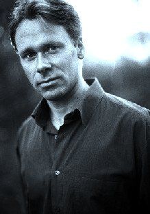 Henrik Nilsson