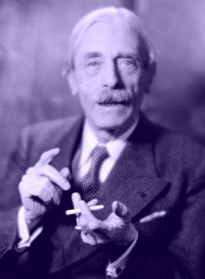 Paul Val&eacute;ry